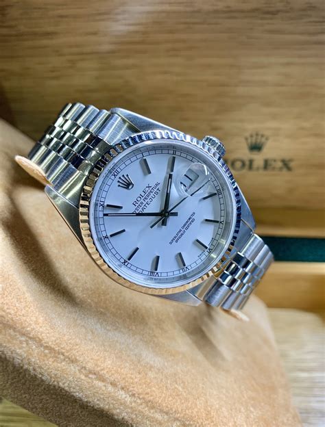 stainless steel rolex datejust 36mm|rolex datejust 36 price.